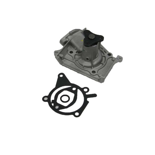 GMB 145-1310 OE Replacement Water Pump Water Pumps GMB 145-1310