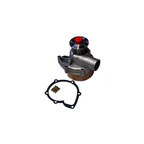 Water Pumps GMB 115-1060