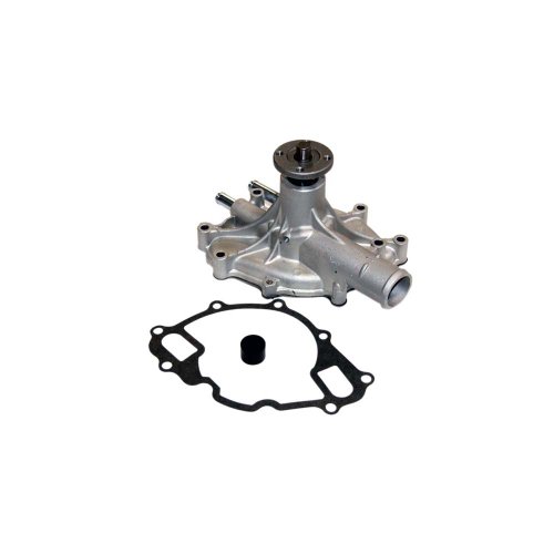 Water Pumps GMB 125-1670