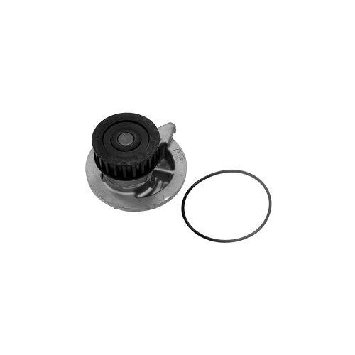 GMB 130-1110 OE Replacement Water Pump Water Pumps GMB 130-1110
