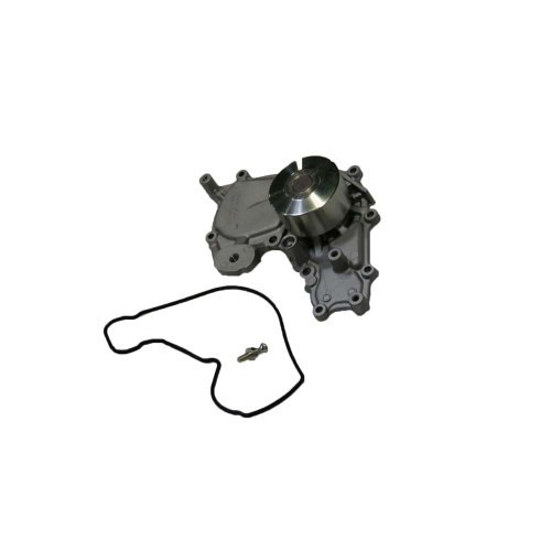 Water Pumps GMB 135-1250