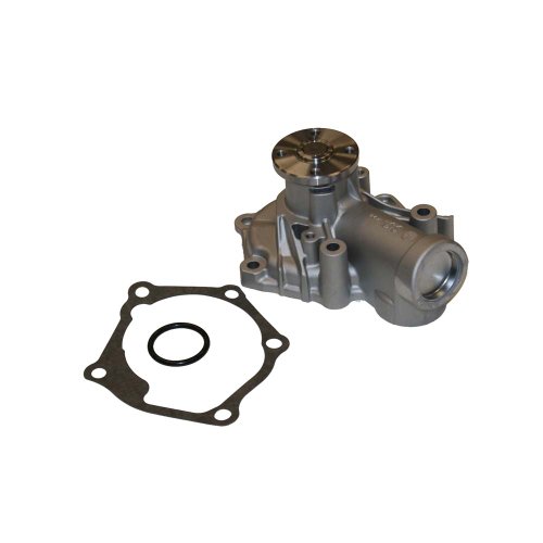 Water Pumps GMB 148-1780