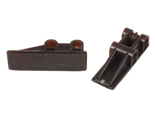 Chains Lemfoerder 1025AMZ2309