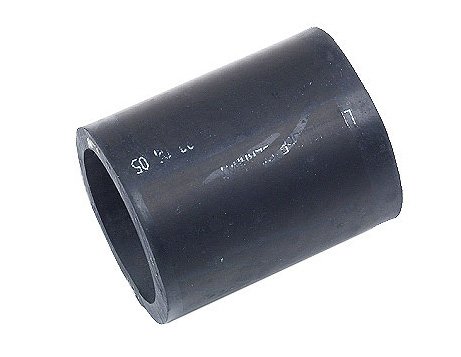 Bypass Lemfoerder 1025AMZ5582
