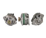 Alternators Hitachi 1026AMZ6007