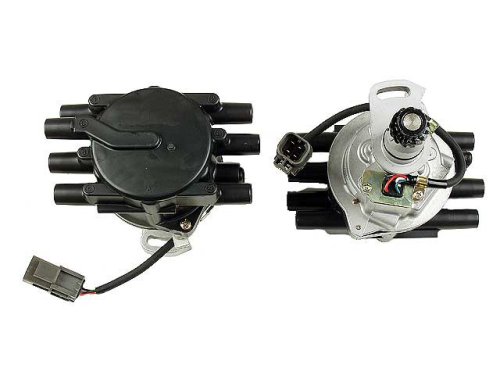 Distributors Hitachi 1026AMZ4936