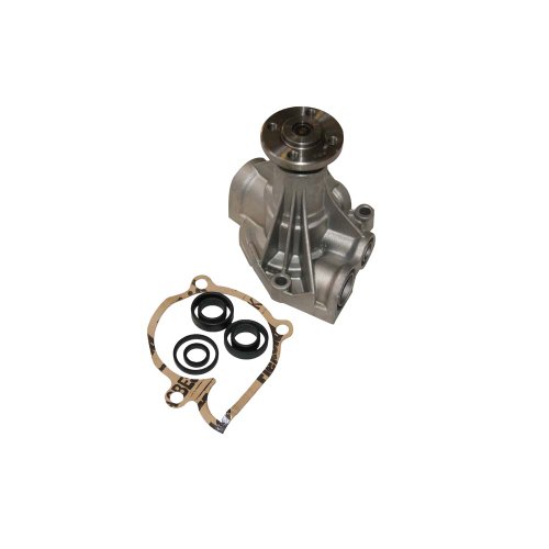 Water Pumps GMB 190-2060