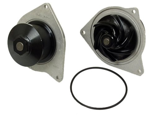 Water Pumps GMB 120-1320