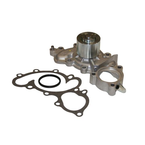 Water Pumps GMB 170-1810