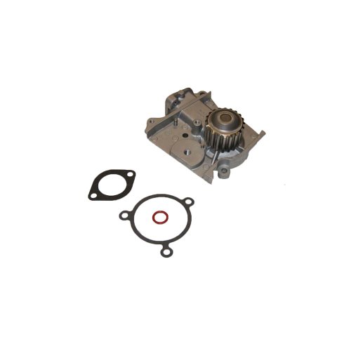 Water Pumps GMB 145-1290