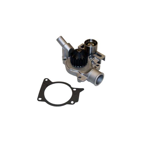 Water Pumps GMB 125-1720