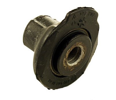 Seal Kits Lemfoerder 1026AMZ4049