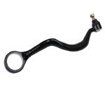 Lemfoerder Front Control Arm Control Arms Lemfoerder 1026AMZ8478