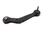 Control Arms Lemfoerder 1026AMZ9329