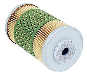 Fuel Filters Mann Filter P707