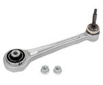 Control Arms Lemfoerder 1026AMZ9347