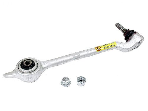 Control Arms Lemfoerder 1026AMZ8408