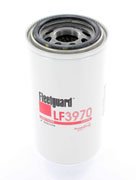 Oil Filters Cummins Filtration LF3970