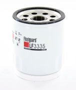 Fleetguard Oil Filter LF3335 Lube Full-Flow Spin-On Oil Filters Cummins Filtration LF3335