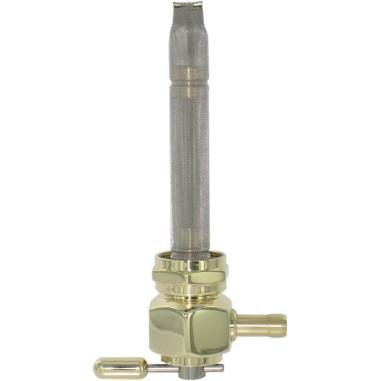 Parts Pingel 4311-CD