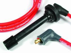 Categories Accel 7918R