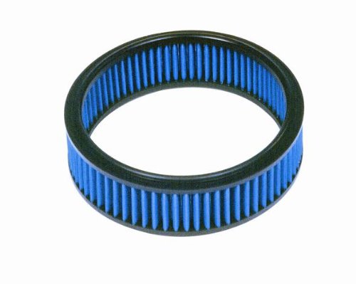 Air Filters Accel KR1307