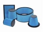 Air Filters Accel KR1222