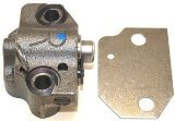Dampers Cloyes 9-5372