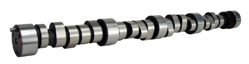 Camshafts Comp Cams 11-411-8