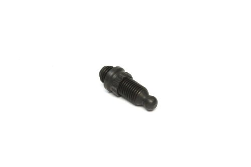Rocker Arms Comp Cams 14061