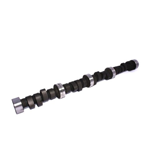 Camshafts Comp Cams 24-243-5