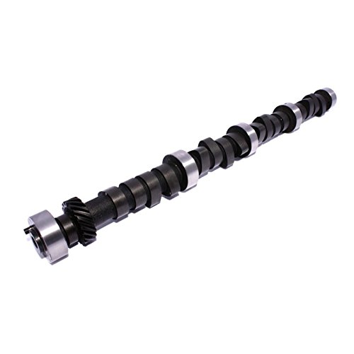 Camshafts Comp Cams 21-211-4