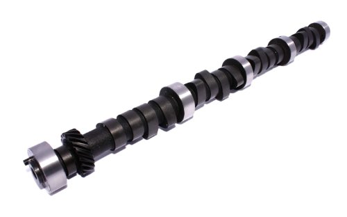 Camshafts Comp Cams 21-248-4