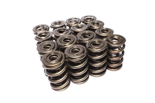 Springs Comp Cams 26028-16