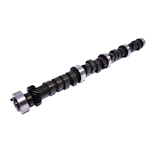 Camshafts Comp Cams 21-300-4