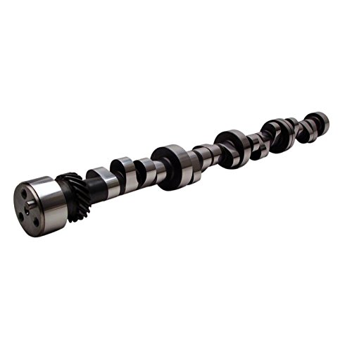 Camshafts Comp Cams 24-779-9