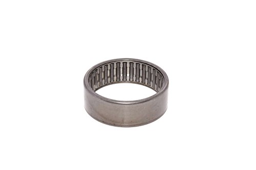 Cam Bearings Comp Cams 3502RCB1