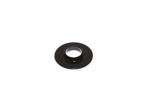 Valves & Parts nobrandname 4697-1