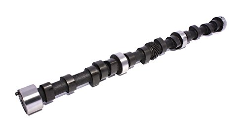 Cam & Lifter Kits Comp Cams 642404