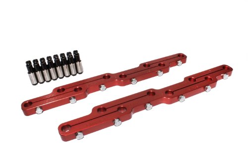 Rocker Arms & Parts Comp Cams 4034