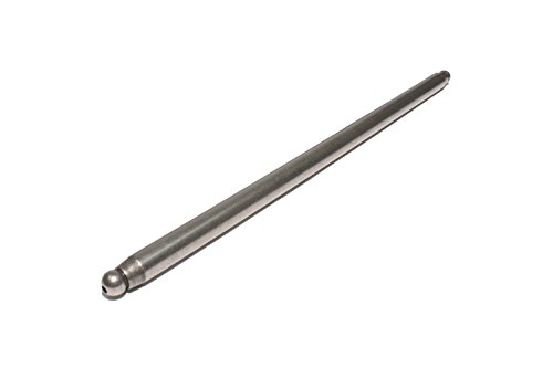 Pushrods Comp Cams 78131