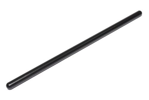 Push Rods Comp Cams 7472-1