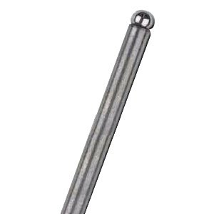 Pushrods Comp Cams 78411