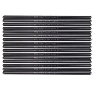 Pushrods Comp Cams 762316