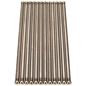 Pushrods Comp Cams 786512