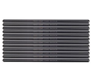 Pushrods Comp Cams 7938-12