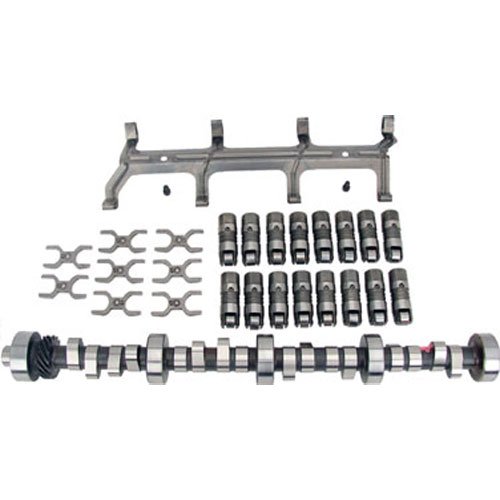 Cam & Lifter Kits Comp Cams CL35-314-8