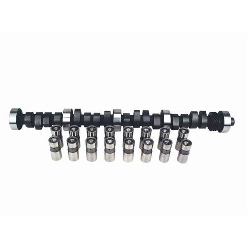 Competition Cams CL353498 Cam And Lifter Kit - FW XE264HR-14 CAM LIFTER Cam & Lifter Kits Comp Cams CL353498