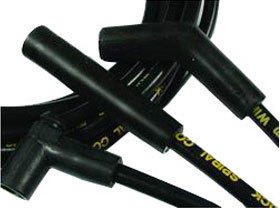 Distributor Caps Accel 5051K