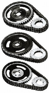 Exterior Accessories Cloyes 9221